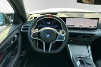 BMW M240i (Seria 2) din 2025 cu 25.650 km - oferta BMW229314 - foto 9