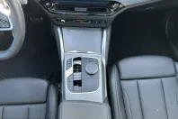 BMW M240i (Seria 2) din 2025 cu 25.650 km - oferta BMW229314 - foto 10