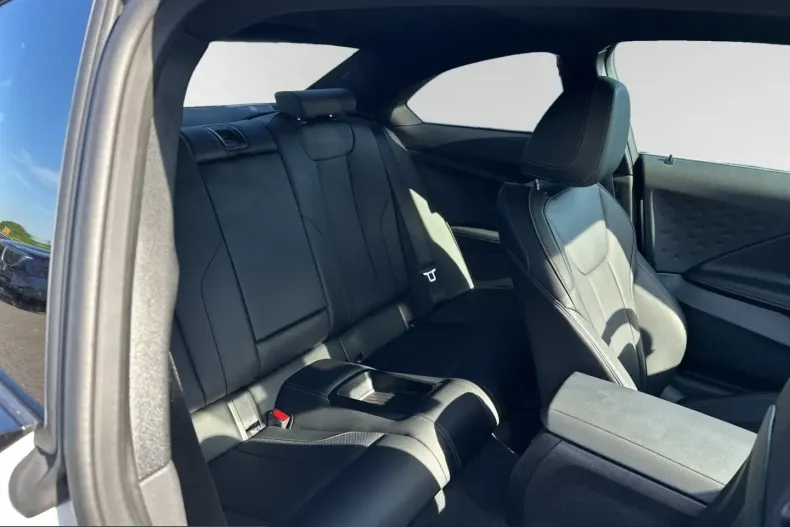 BMW M240i (Seria 2) din 2025 cu 25.650 km - oferta BMW229314 - foto 11
