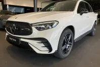 Mercedes-Benz GLC 220 (Clasa GLC) din 2025 cu 9.950 km - oferta MER229315 - foto 2