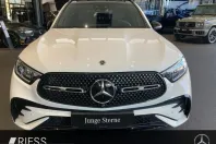 Mercedes-Benz GLC 220 (Clasa GLC) din 2025 cu 9.950 km - oferta MER229315 - foto 3