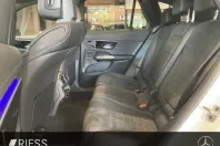 Mercedes-Benz GLC 220 (Clasa GLC) din 2025 cu 9.950 km - oferta MER229315 - foto 7