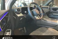 Mercedes-Benz GLC 220 (Clasa GLC) din 2025 cu 9.950 km - oferta MER229315 - foto 8