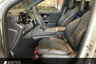 Mercedes-Benz GLC 220 (Clasa GLC) din 2025 cu 9.950 km - oferta MER229315 - foto 9