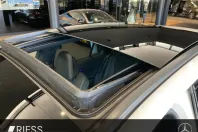 Mercedes-Benz GLC 220 (Clasa GLC) din 2025 cu 9.950 km - oferta MER229315 - foto 11