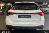 Mercedes-Benz GLC 220 (Clasa GLC) din 2025 cu 9.950 km - oferta MER229315 - foto 14