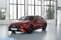 Mercedes-Benz CLA 350 (Clasa CLA) din 2025 cu 7.780 km - oferta MER229316 - foto 2
