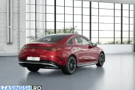 Mercedes-Benz CLA 350 (Clasa CLA) din 2025 cu 7.780 km - oferta MER229316 - foto 3