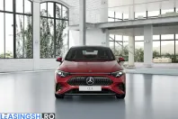 Mercedes-Benz CLA 350 (Clasa CLA) din 2025 cu 7.780 km - oferta MER229316 - foto 5