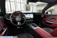 Mercedes-Benz CLA 350 (Clasa CLA) din 2025 cu 7.780 km - oferta MER229316 - foto 7