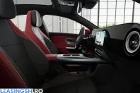 Mercedes-Benz CLA 350 (Clasa CLA) din 2025 cu 7.780 km - oferta MER229316 - foto 8