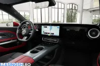 Mercedes-Benz CLA 350 (Clasa CLA) din 2025 cu 7.780 km - oferta MER229316 - foto 9