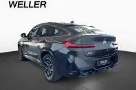 BMW X4 (Seria X) din 2025 cu 19.625 km - oferta BMW229317 - foto 4