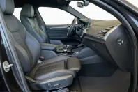 BMW X4 (Seria X) din 2025 cu 19.625 km - oferta BMW229317 - foto 6