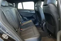 BMW X4 (Seria X) din 2025 cu 19.625 km - oferta BMW229317 - foto 8