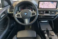 BMW X4 (Seria X) din 2025 cu 19.625 km - oferta BMW229317 - foto 10
