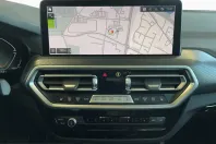 BMW X4 (Seria X) din 2025 cu 19.625 km - oferta BMW229317 - foto 11