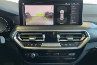 BMW X4 (Seria X) din 2025 cu 19.625 km - oferta BMW229317 - foto 12
