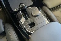 BMW X4 (Seria X) din 2025 cu 19.625 km - oferta BMW229317 - foto 13