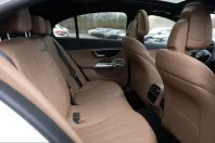 Mercedes-Benz E 200 (Clasa E) din 2025 cu 11.218 km - oferta MER229318 - foto 4