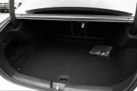 Mercedes-Benz E 200 (Clasa E) din 2025 cu 11.218 km - oferta MER229318 - foto 6
