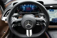 Mercedes-Benz E 200 (Clasa E) din 2025 cu 11.218 km - oferta MER229318 - foto 7