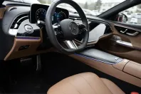 Mercedes-Benz E 200 (Clasa E) din 2025 cu 11.218 km - oferta MER229318 - foto 18