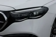 Mercedes-Benz E 200 (Clasa E) din 2025 cu 11.218 km - oferta MER229318 - foto 21