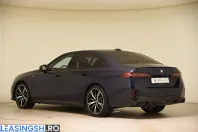 BMW 540 (Seria 5) din 2025 cu 28.500 km - oferta BMW229319 - foto 2