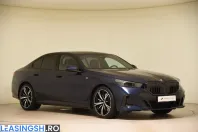 BMW 540 (Seria 5) din 2025 cu 28.500 km - oferta BMW229319 - foto 4
