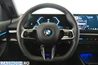 BMW 540 (Seria 5) din 2025 cu 28.500 km - oferta BMW229319 - foto 9