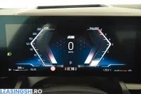 BMW 540 (Seria 5) din 2025 cu 28.500 km - oferta BMW229319 - foto 10