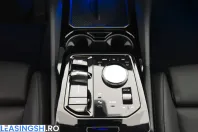 BMW 540 (Seria 5) din 2025 cu 28.500 km - oferta BMW229319 - foto 15