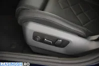 BMW 540 (Seria 5) din 2025 cu 28.500 km - oferta BMW229319 - foto 16