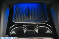 BMW 540 (Seria 5) din 2025 cu 28.500 km - oferta BMW229319 - foto 18