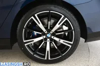 BMW 540 (Seria 5) din 2025 cu 28.500 km - oferta BMW229319 - foto 20