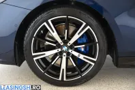 BMW 540 (Seria 5) din 2025 cu 28.500 km - oferta BMW229319 - foto 21