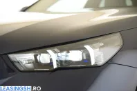 BMW 540 (Seria 5) din 2025 cu 28.500 km - oferta BMW229319 - foto 22