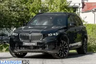 BMW X5 (Seria X) din 2025 cu 26.900 km - oferta BMW229320 - foto 1