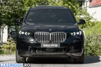 BMW X5 (Seria X) din 2025 cu 26.900 km - oferta BMW229320 - foto 2