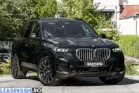BMW X5 (Seria X) din 2025 cu 26.900 km - oferta BMW229320 - foto 3