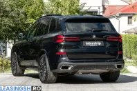 BMW X5 (Seria X) din 2025 cu 26.900 km - oferta BMW229320 - foto 4