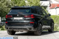 BMW X5 (Seria X) din 2025 cu 26.900 km - oferta BMW229320 - foto 6