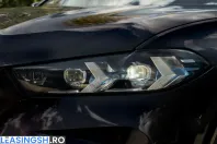 BMW X5 (Seria X) din 2025 cu 26.900 km - oferta BMW229320 - foto 8