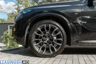 BMW X5 (Seria X) din 2025 cu 26.900 km - oferta BMW229320 - foto 9
