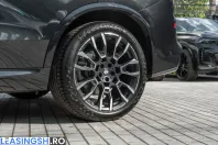 BMW X5 (Seria X) din 2025 cu 26.900 km - oferta BMW229320 - foto 10