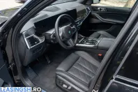 BMW X5 (Seria X) din 2025 cu 26.900 km - oferta BMW229320 - foto 11