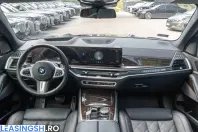 BMW X5 (Seria X) din 2025 cu 26.900 km - oferta BMW229320 - foto 14