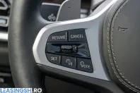 BMW X5 (Seria X) din 2025 cu 26.900 km - oferta BMW229320 - foto 16