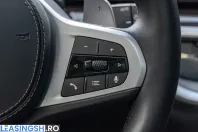 BMW X5 (Seria X) din 2025 cu 26.900 km - oferta BMW229320 - foto 17